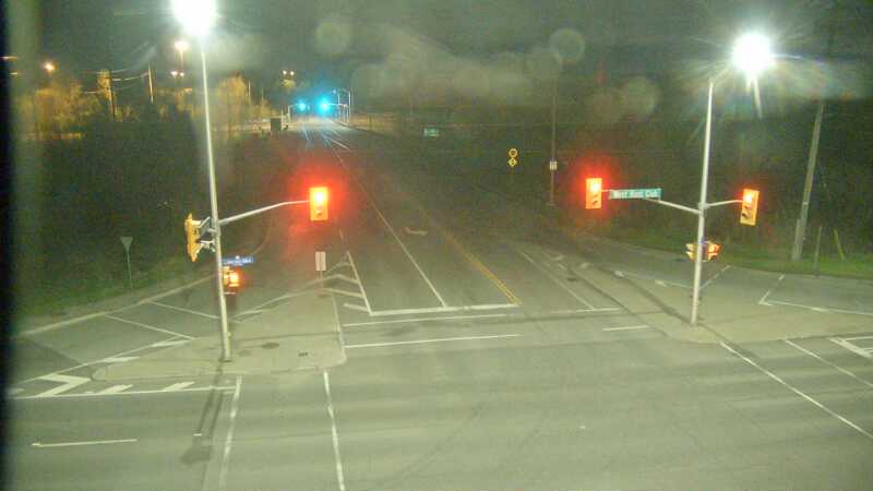 Traffic camera image at 2025-05-09 06:20:21
