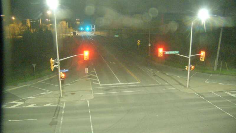 Traffic camera image at 2025-05-09 06:40:16