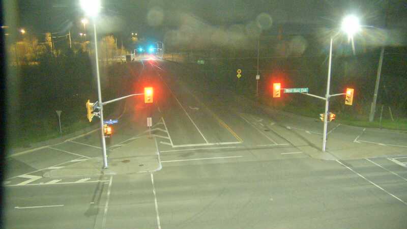 Traffic camera image at 2025-05-09 06:50:29