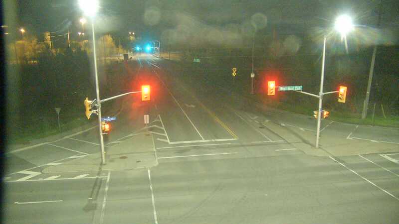 Traffic camera image at 2025-05-09 07:00:20