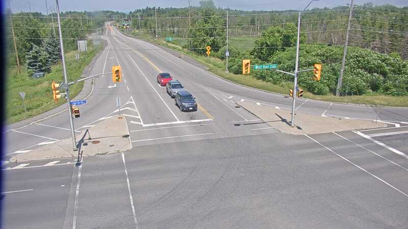 Traffic camera image at 2025-06-30 16:30:26