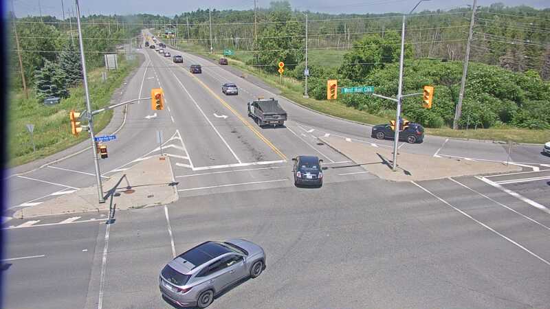 Traffic camera image at 2025-06-30 16:40:22