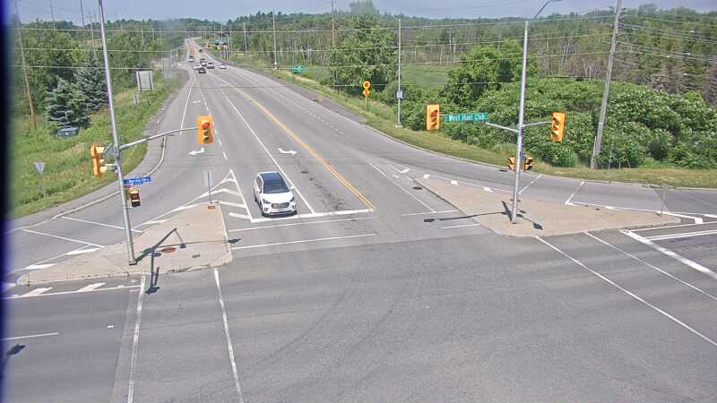 Traffic camera image at 2025-06-30 16:55:23