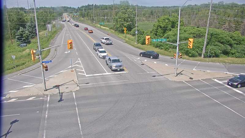 Traffic camera image at 2025-06-30 17:40:23