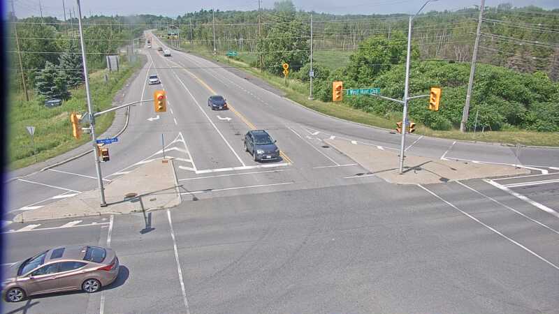 Traffic camera image at 2025-06-30 18:00:25