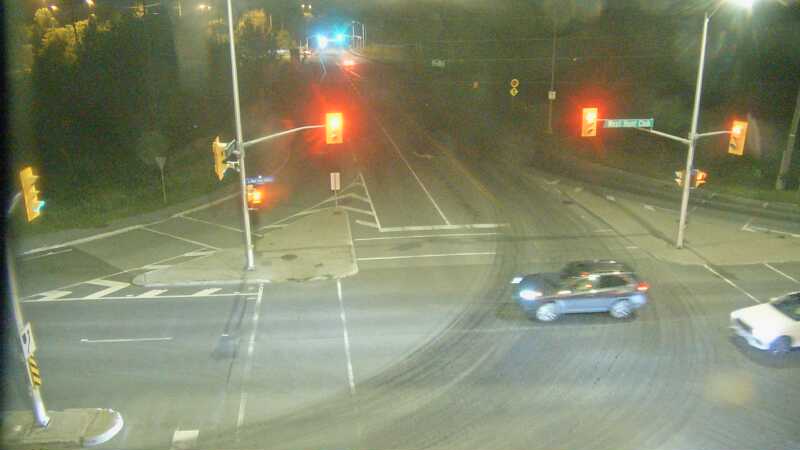 Traffic camera image at 2025-07-12 03:40:22