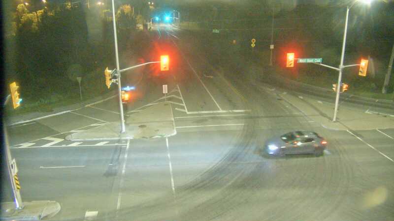 Traffic camera image at 2025-07-12 03:50:24