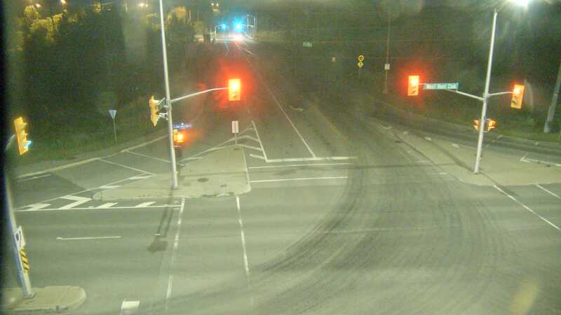 Traffic camera image at 2025-07-12 04:15:23