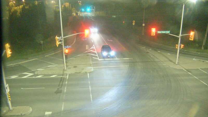 Traffic camera image at 2025-07-12 04:30:24