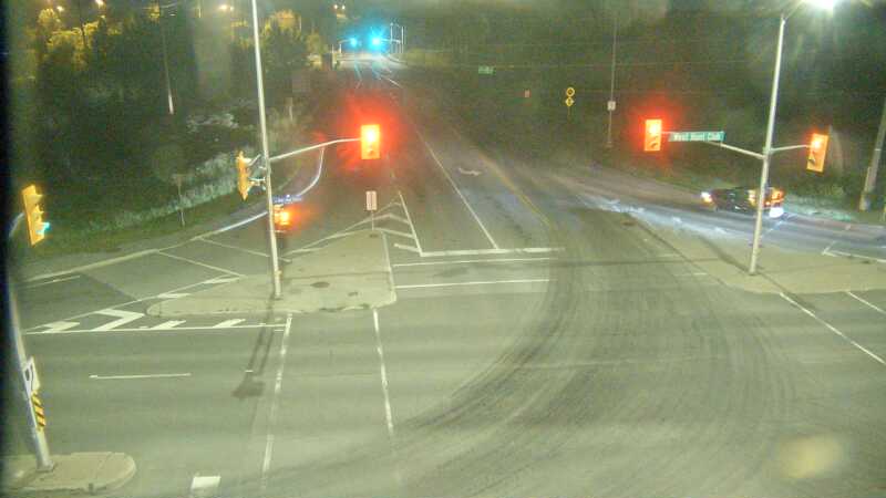 Traffic camera image at 2025-07-12 04:50:22