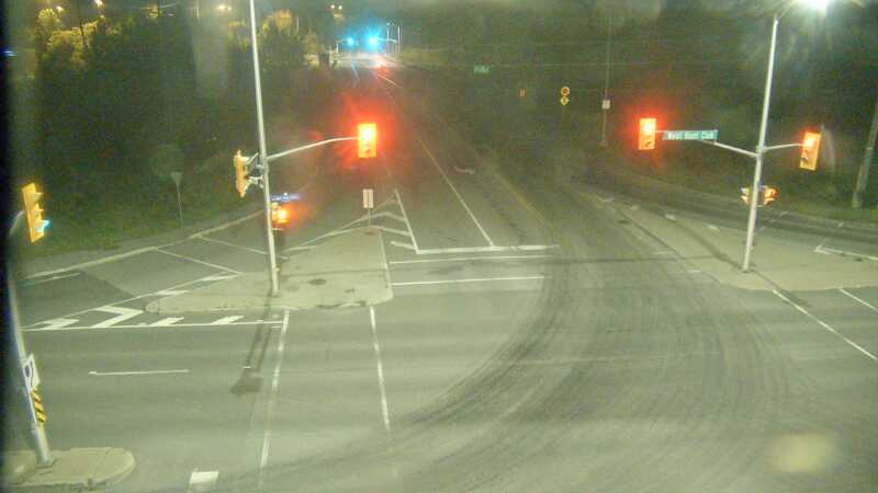 Traffic camera image at 2025-07-12 05:10:24