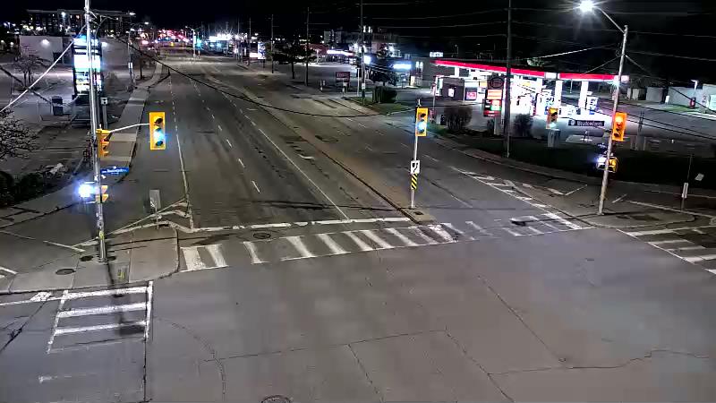 Traffic camera image at 2025-05-09 06:05:19