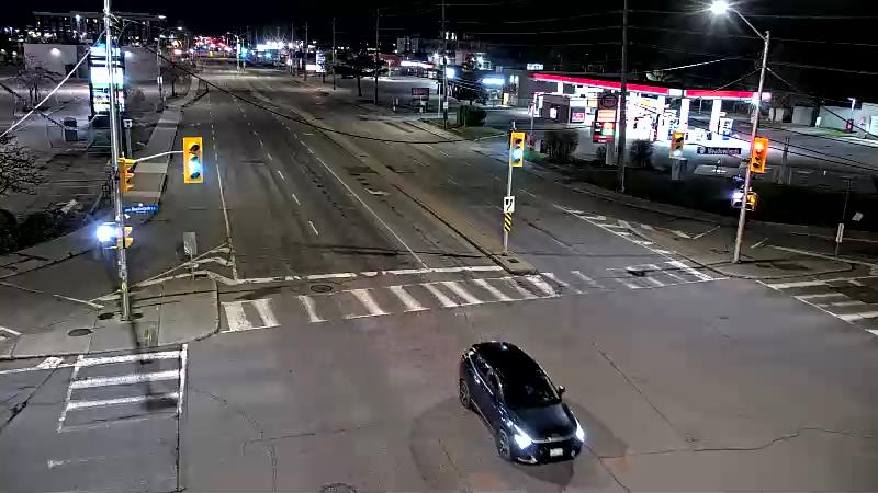 Traffic camera image at 2025-05-09 06:10:16