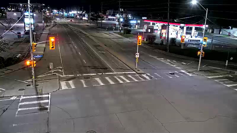 Traffic camera image at 2025-05-09 06:15:19