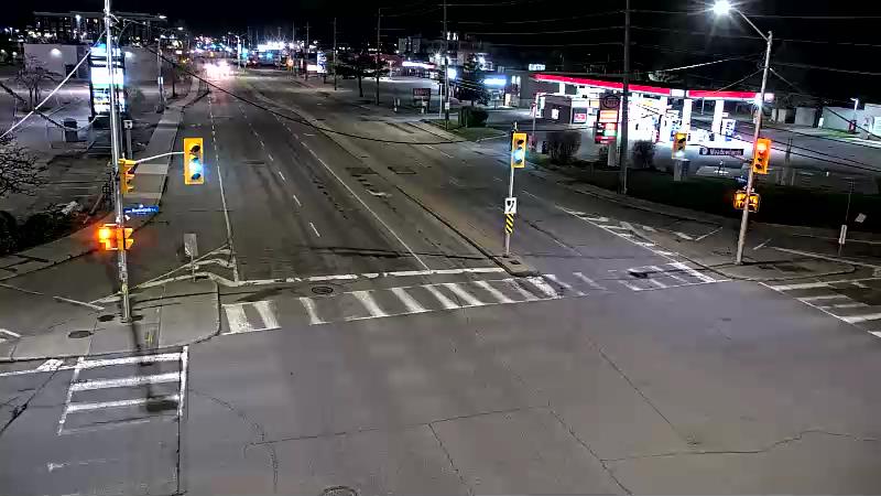 Traffic camera image at 2025-05-09 06:20:21