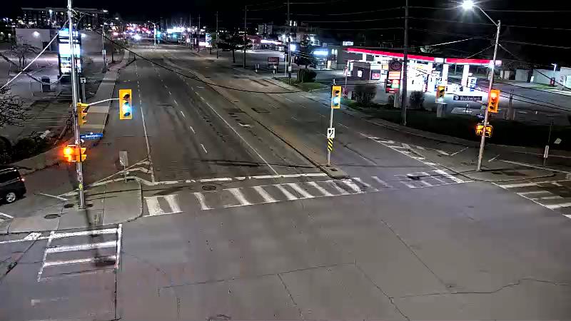 Traffic camera image at 2025-05-09 06:40:16