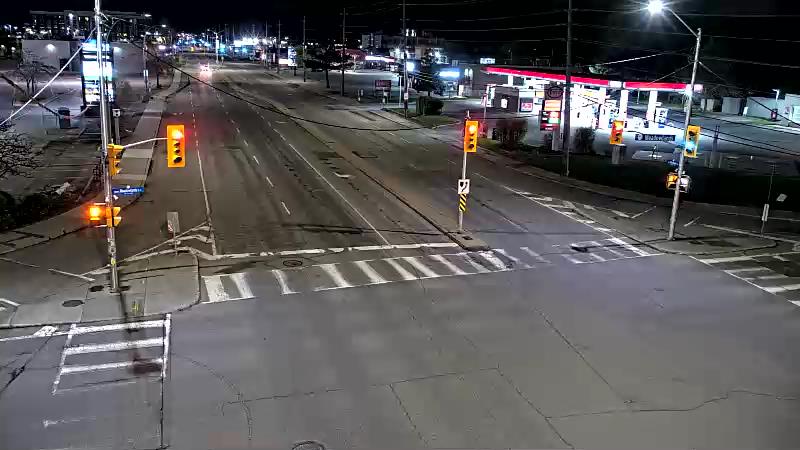Traffic camera image at 2025-05-09 07:00:20