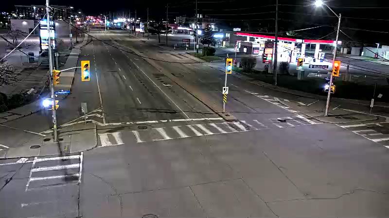 Traffic camera image at 2025-05-09 07:10:16