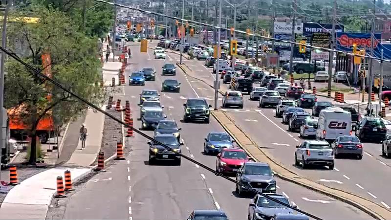 Traffic camera image at 2025-06-30 17:36:58