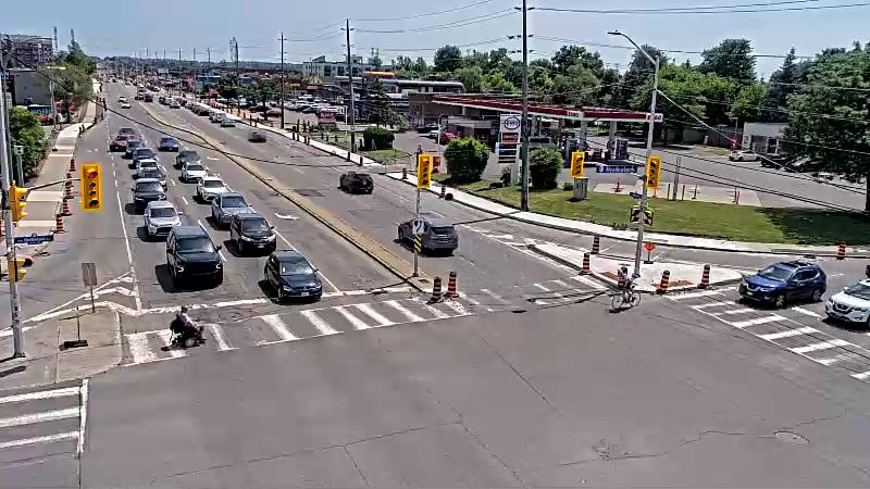 Traffic camera image at 2025-06-30 18:25:27