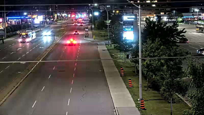Traffic camera image at 2025-07-07 02:52:14