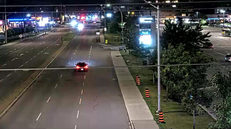 Traffic camera image at 2025-07-07 03:02:20