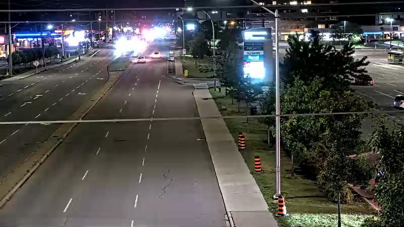 Traffic camera image at 2025-07-07 03:17:25