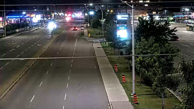 Traffic camera image at 2025-07-07 03:21:35