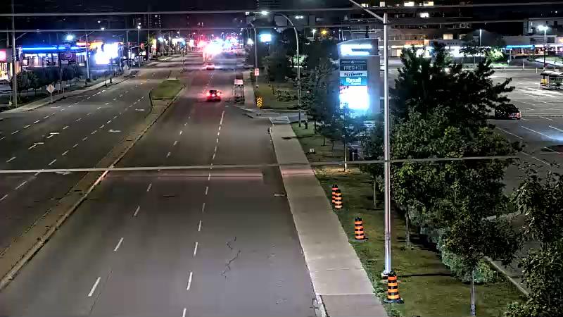Traffic camera image at 2025-07-07 03:31:13