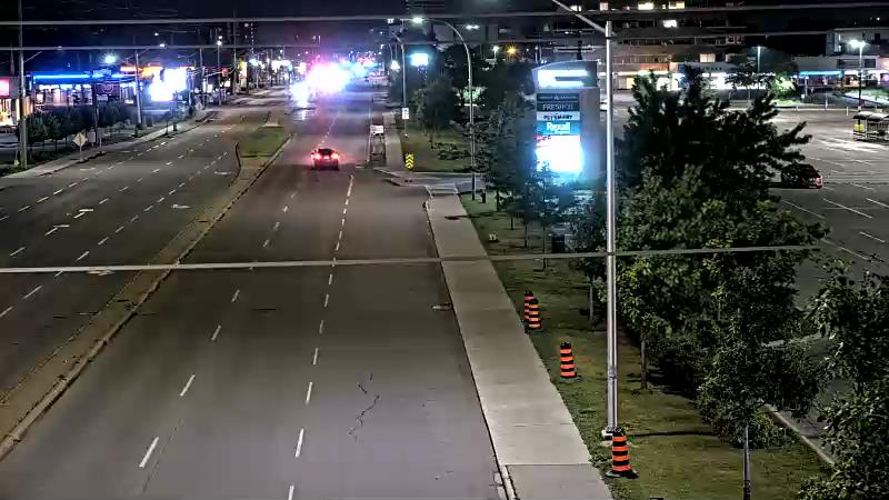 Traffic camera image at 2025-07-07 03:46:13