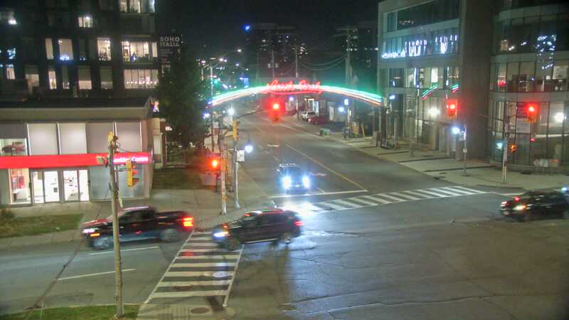 Traffic camera image at 2025-09-18 02:10:24