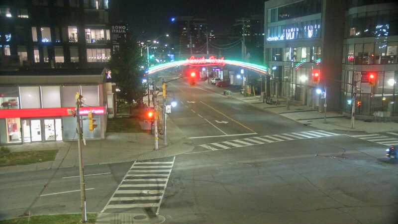 Traffic camera image at 2025-09-18 02:40:25