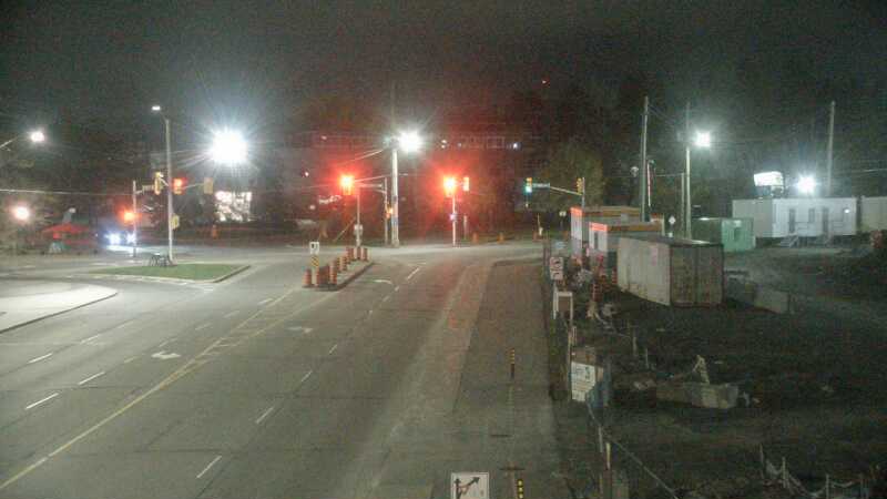 Traffic camera image at 2025-05-09 06:36:01
