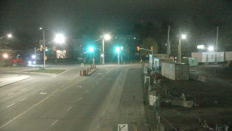 Traffic camera image at 2025-05-09 06:40:16