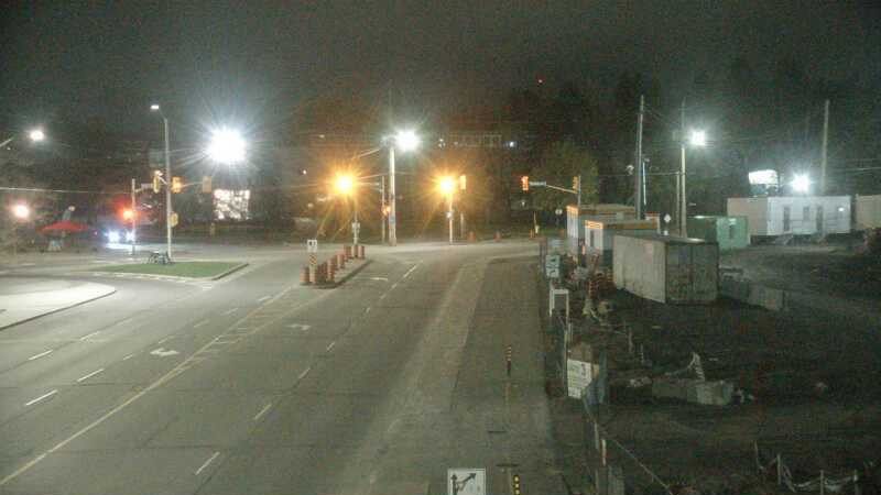 Traffic camera image at 2025-05-09 06:50:29