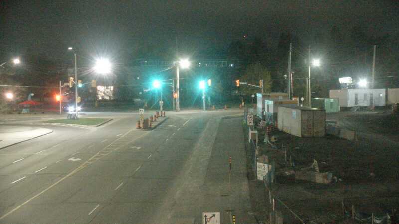Traffic camera image at 2025-05-09 06:55:28