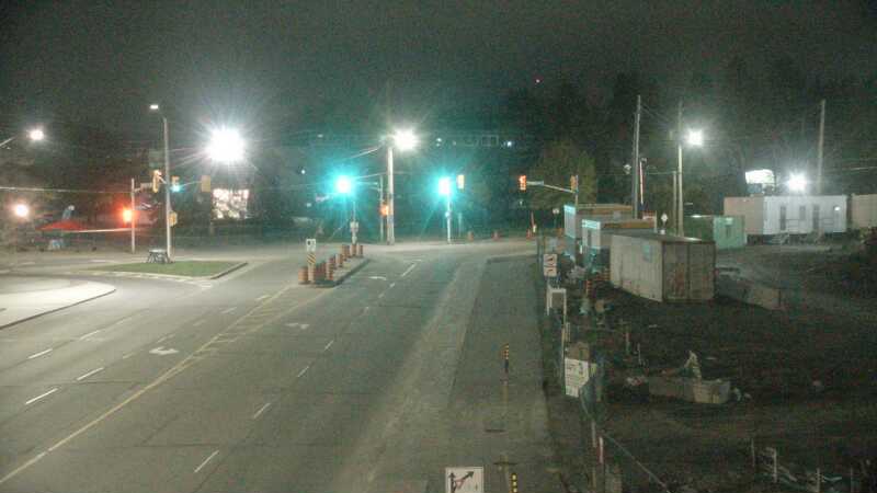 Traffic camera image at 2025-05-09 07:00:21