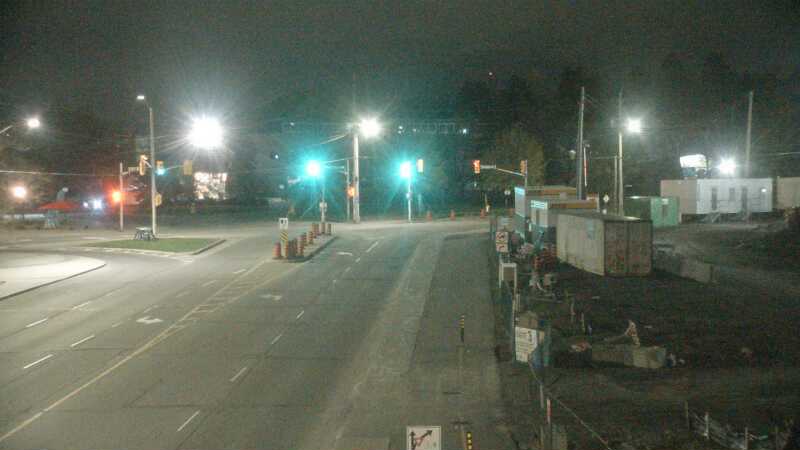 Traffic camera image at 2025-05-09 07:15:16