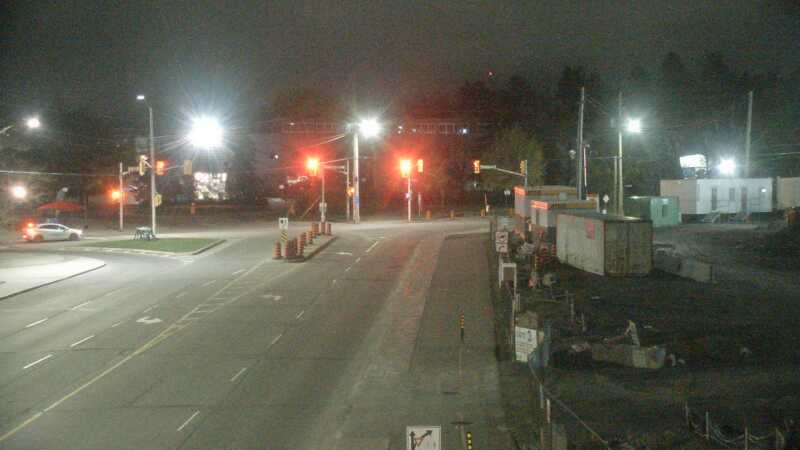 Traffic camera image at 2025-05-09 07:25:30