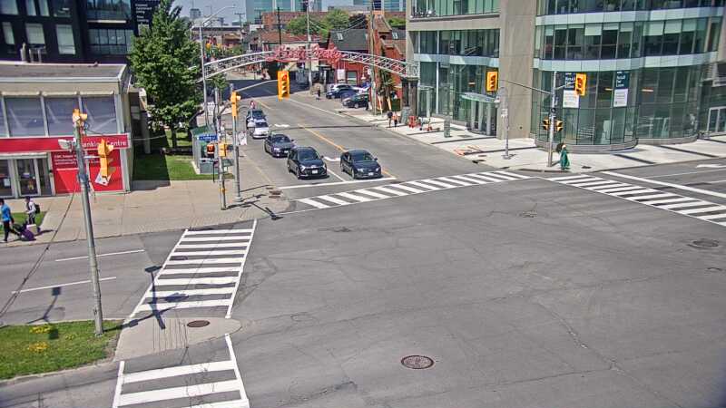Traffic camera image at 2025-06-30 17:50:26