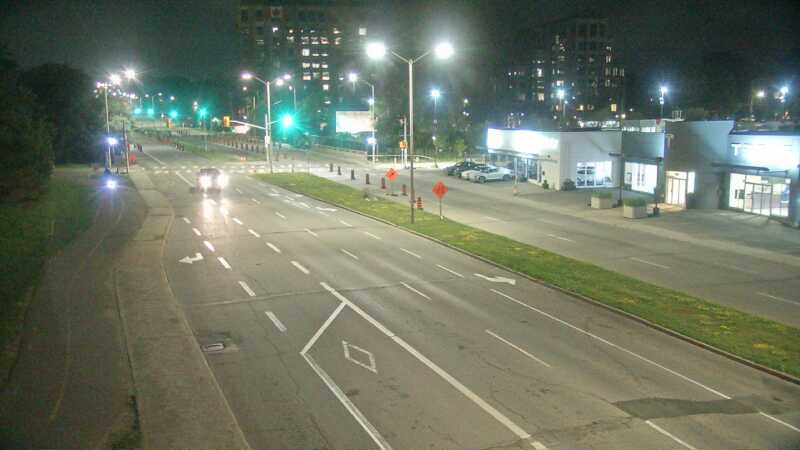 Traffic camera image at 2025-07-03 03:37:04