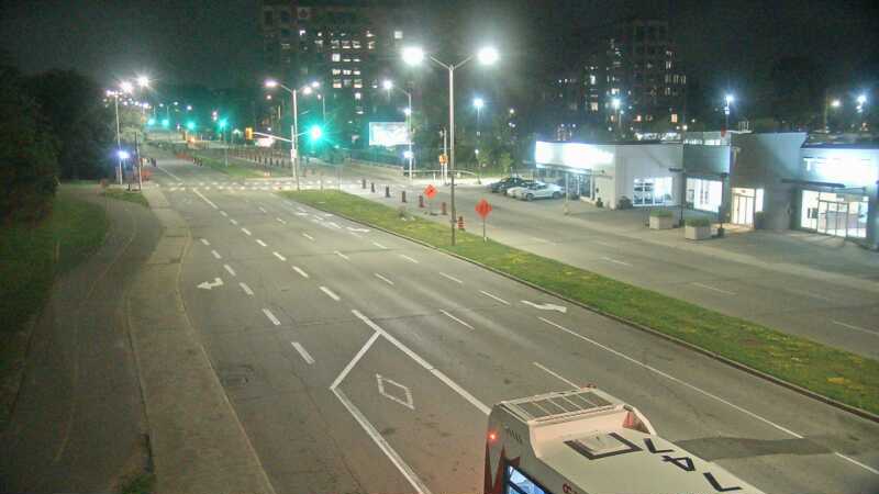 Traffic camera image at 2025-07-03 03:50:32