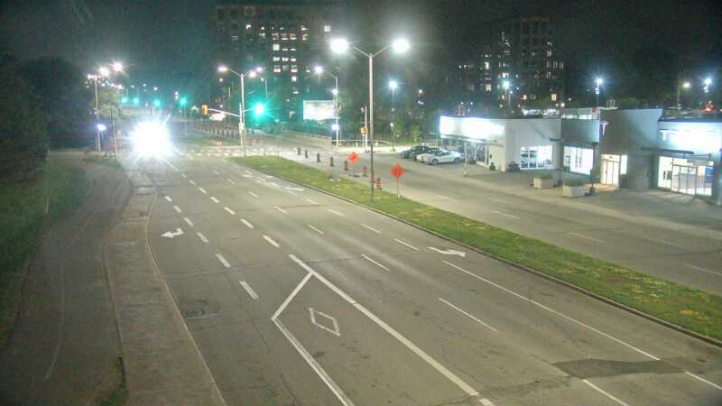 Traffic camera image at 2025-07-03 04:25:31