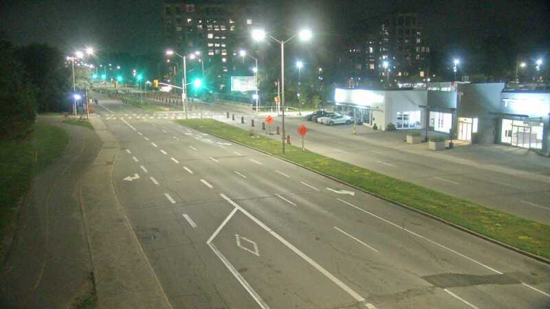 Traffic camera image at 2025-07-03 04:30:40