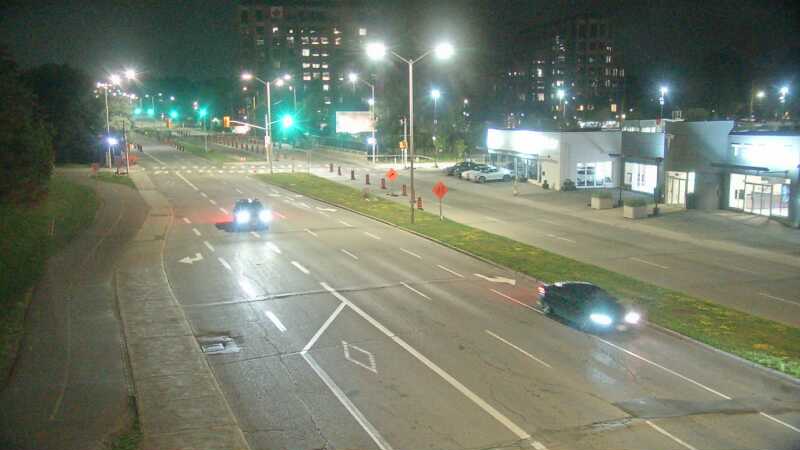 Traffic camera image at 2025-07-03 04:37:01