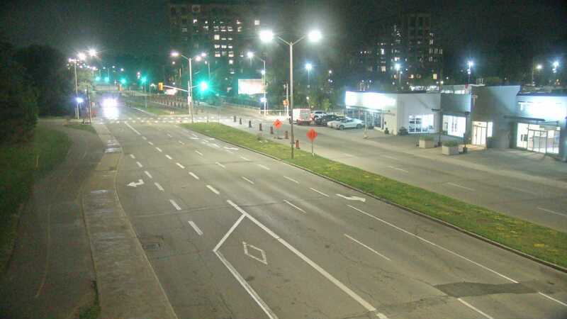 Traffic camera image at 2025-07-03 04:50:38
