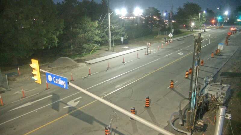Traffic camera image at 2025-07-31 01:15:22
