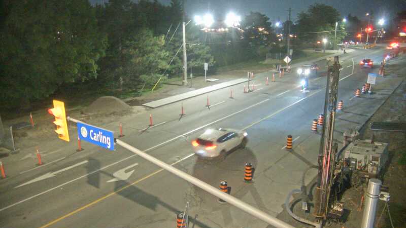 Traffic camera image at 2025-07-31 01:20:23