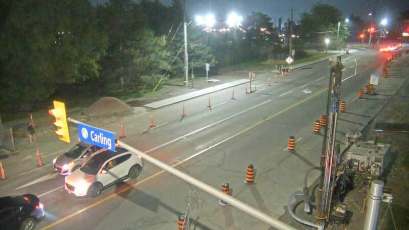 Traffic camera image at 2025-07-31 01:25:24