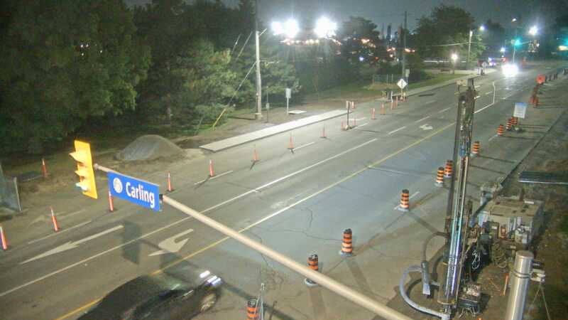 Traffic camera image at 2025-07-31 01:30:24
